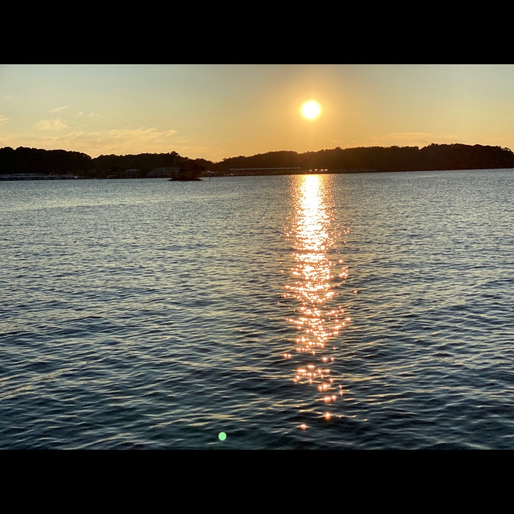 Meet your Posher, Jose